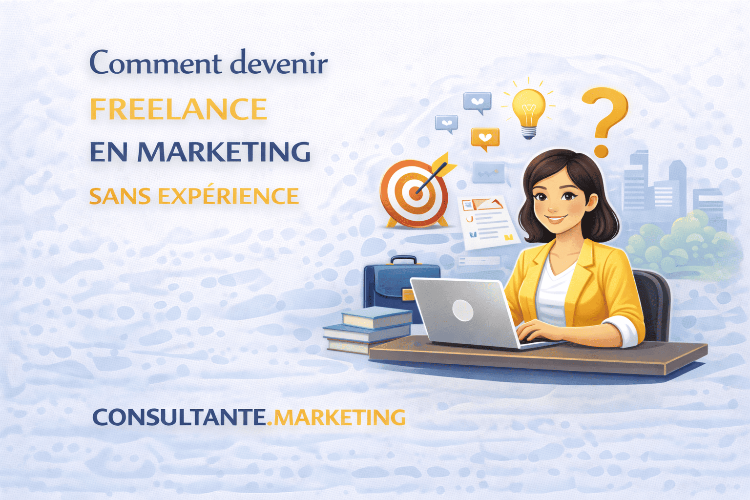 freelance