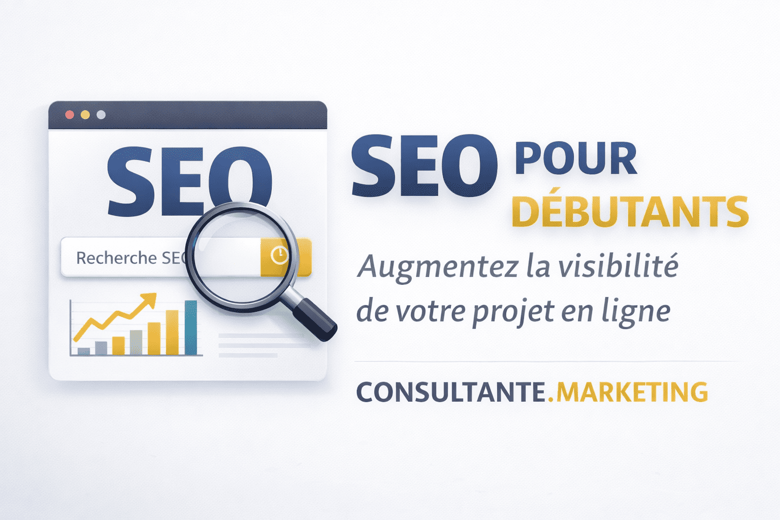 SEO marketing